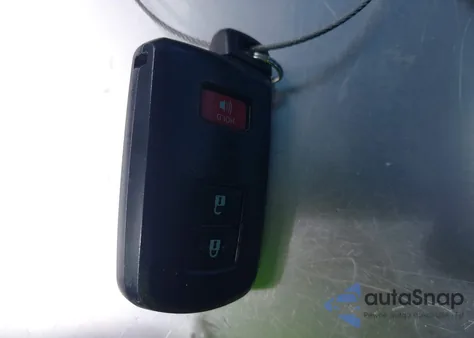 2020 Toyota Tacoma Trd Off-Road z USA, uszkodzony, nr VIN 3TMCZ5ANXLM352997